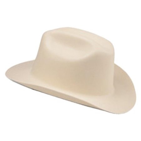 SAVANNAH RILEY Western Hard Hat White3010943 SA2631704